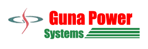 Guna Power Systems